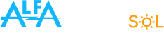 Alfa Elektro Sol